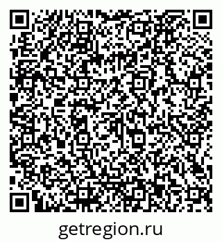 79066123485