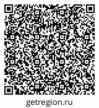 79066123487