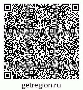 79066123492