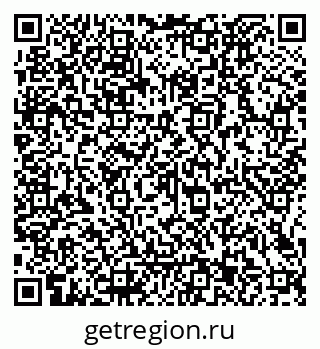 79066123494