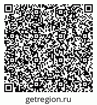 79066123495
