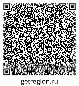 79066123496