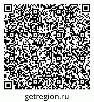 79066123498