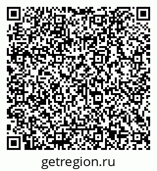 79066123499