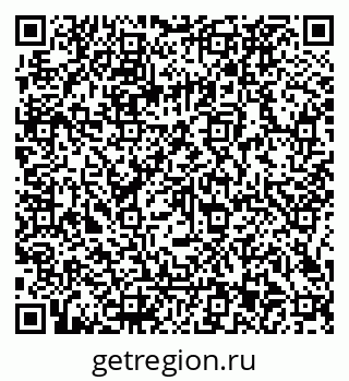 79066123500