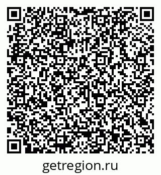 79066123501