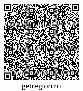 79066123503