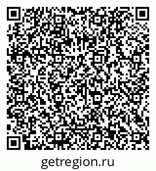 79066123504