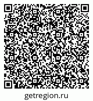 79066123505
