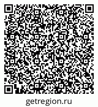 79066123507