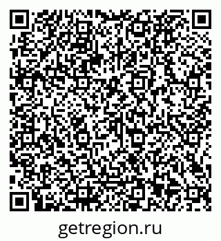 79066123508