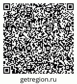 79066123509