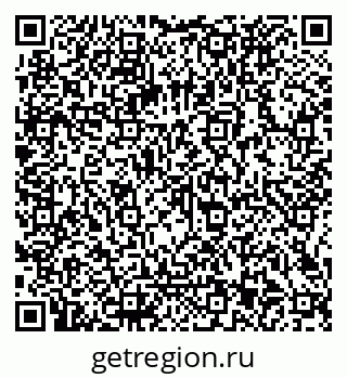 79066123510
