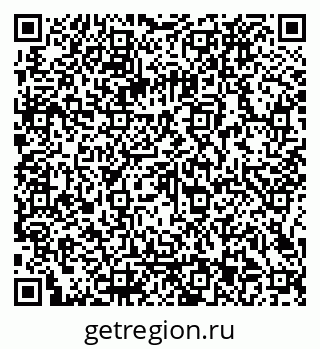 79066123511