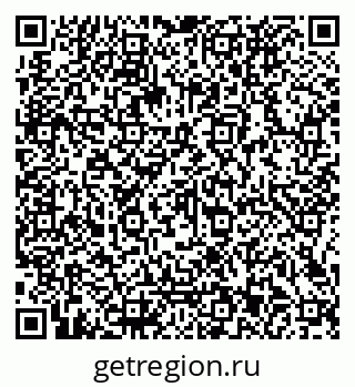 79066123512