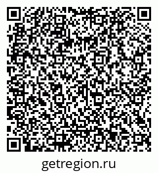 79066123513