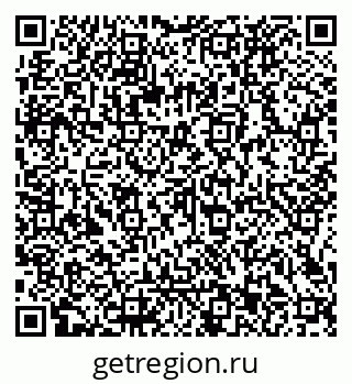 79066123514