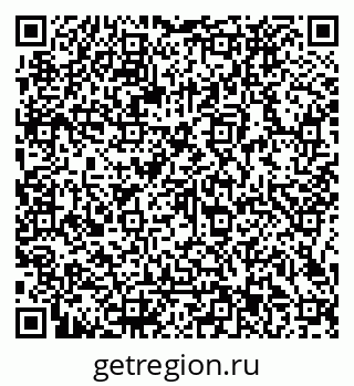 79066123515