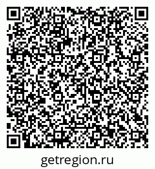 79066123516