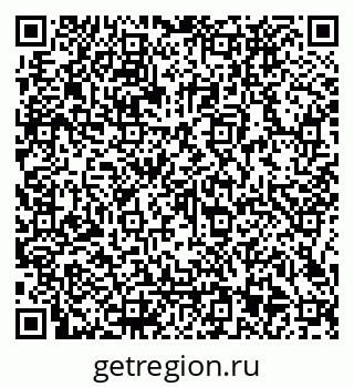 79066123518