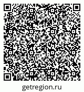 79066123519