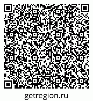 79066123522