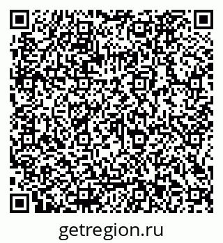 79066123523