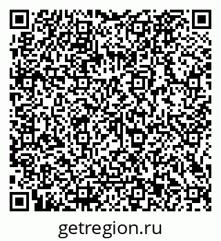 79066123524