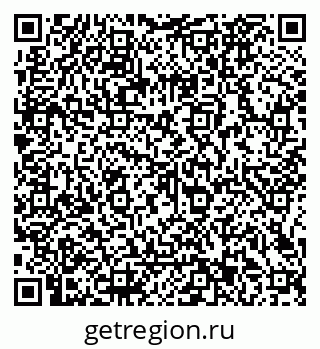 79066123527