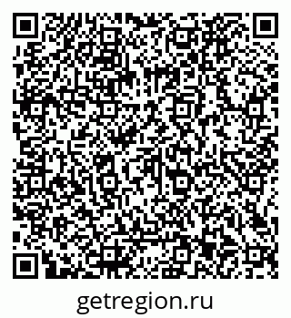 79066123530