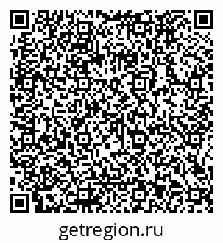 79066123532