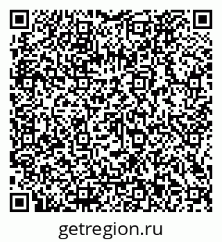 79066123533