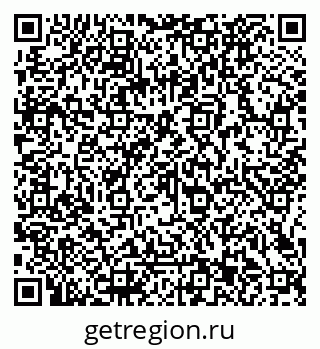 79066123534