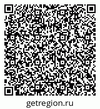 79066123535