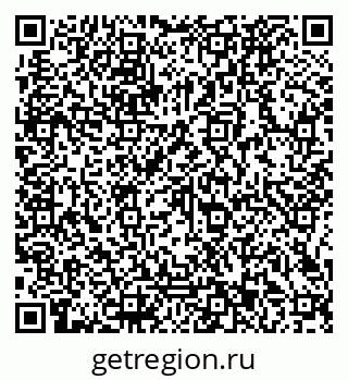 79066123537