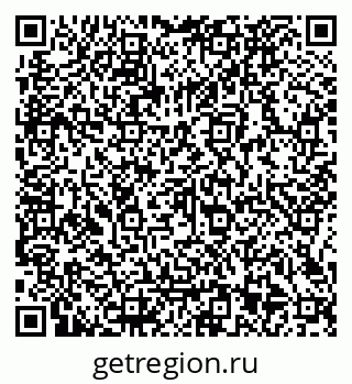 79066123538