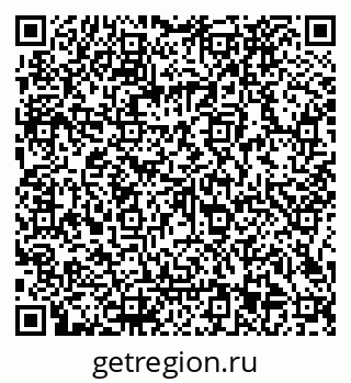 79066123539