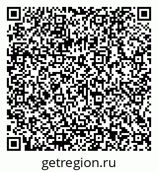 79066123540