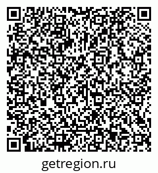 79066123541