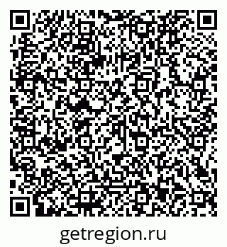 79066123542