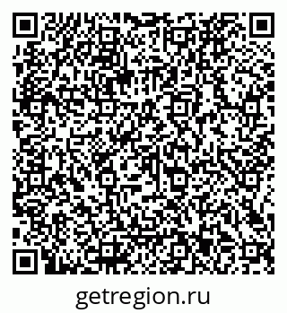 79066123543