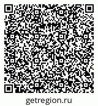 79066123544