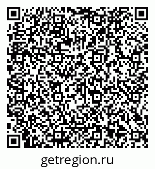 79066123548
