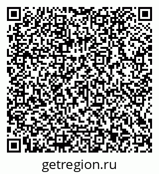 79066123550