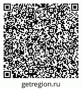 79066123551