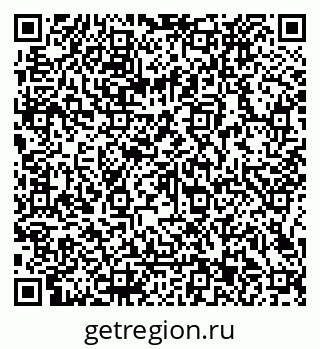 79066123554
