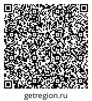 79066123556