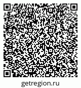 79066123557