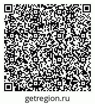 79066123558