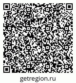 79066123559